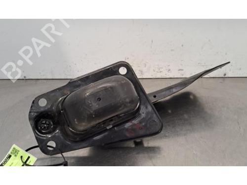 Høyre bak bærearm AUDI A3 Limousine (8YS, 8YM) 35 TDI (150 hp) 30806836