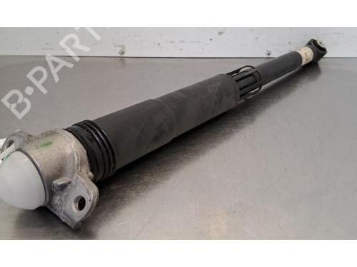 Left rear shock absorber SEAT ARONA (KJ7, KJP) 1.0 TSI | BP34385965M18 - Image 3