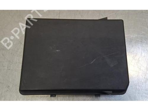 Fuse box RENAULT RAFALE Coupe (DGM_) 1.2 E-TECH 200 Hybrid (DGM2) | BP39154469E1 - Image 2