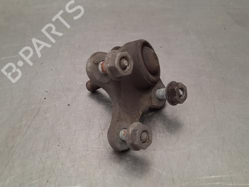 other-seat-ibiza-v-kj1-kjg-10-tsi-5wa407365-2017-15041519 main image