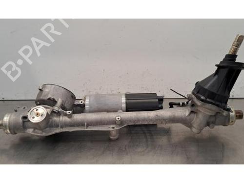 Crémaillère de direction VOLVO EX40 (536) EV (238 hp) 30810520