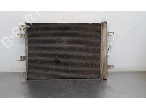 Used AC radiator AC radiator 37037971 37037971