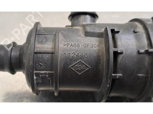 Andre RENAULT MASTER III Van (FV) 2.3 dCi 135 FWD (FV0N, FV08, FV06, FV00, FV1S) | BP38192866O1 - Image 3