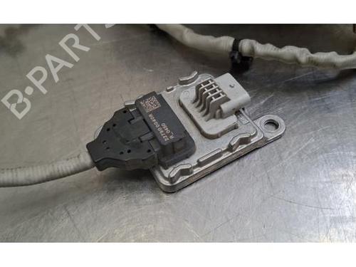 Particulate filter RENAULT TRAFIC III Van (FG_) 2.0 dCi 130 (FGMY) | BP39064813M81 - Image 5