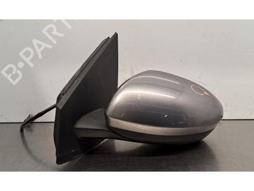 BP30629424C26 main image