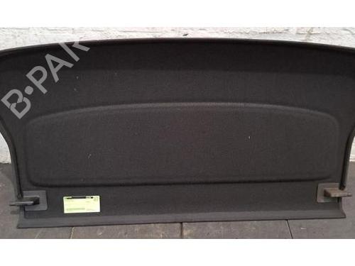 Hattehylde AUDI A3 Limousine (8VS, 8VM) RS3 quattro | BP29701271C85 