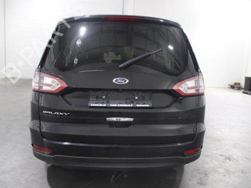 Querlenker links hinten FORD GALAXY III (CK) 2.0 TDCi | BP11230991M14 