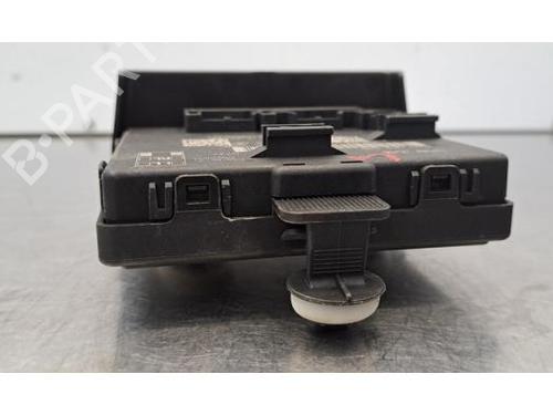 Electronic module AUDI Q5 (FYB, FYG) 2.0 TDI quattro | BP39418180M83 - Image 7