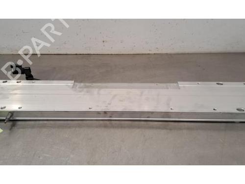 Used Support OPEL COMBO Box Body/MPV (K9) Combo-e (136 hp) 30092130