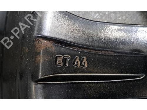 Fælk MERCEDES-BENZ A-CLASS (W177) A 180 Mild-Hybrid (177.084) | BP37225480C45  - Image 14