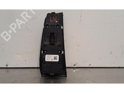 Switch BMW 1 (F40) 118 i | BP32376628I30