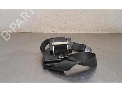 Used Front left seatbelt Front left seatbelt 37479226 37479226