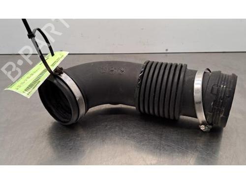 Used Pipe RENAULT MASTER III Van (FV) 2.3 dCi 135 FWD (FV0N, FV08, FV06, FV00, FV1S) (136 hp) 31273169
