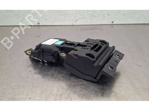 Switch PORSCHE PANAMERA (970) 4.8 4S | BP39500299I30 - Image 5