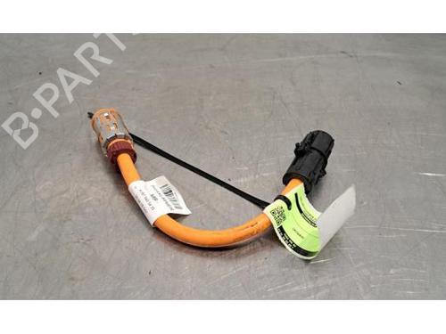 Used Cable MERCEDES-BENZ GLE (V167) GLE 350 de 4-matic (167.117) (320 hp) 23934198
