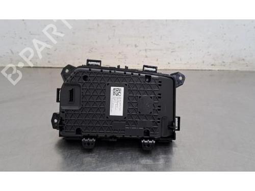 Electronic module BMW 5 (G60, G90, G68) i5 eDrive40 | BP37003195M83 - Image 2