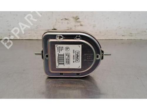 Electronic module JAGUAR E-PACE (X540) 2.0 D180 AWD | BP36443986M83 - Image 3
