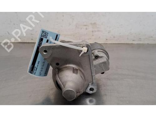 Used Starter Starter OPEL COMBO E Tour / Life (K9) 1.5 (131 hp) 36480232 36480232