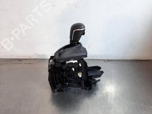 Used Gear lever Gear lever 37038273 37038273