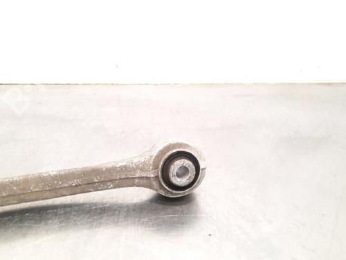 Right rear suspension arm BMW 3 (F30, F80) M3 | BP23590148M15