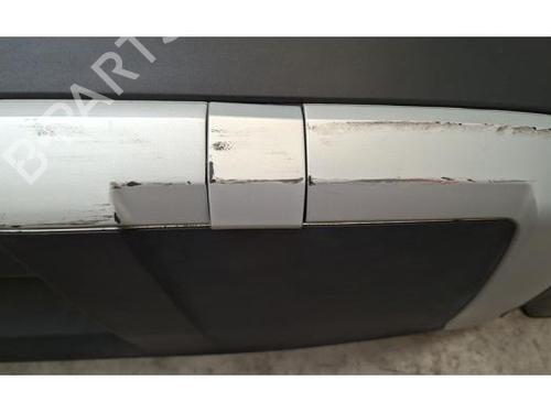 Rear bumper SEAT ATECA (KH7, KHP) 1.5 TSI | BP40202183C8 - Image 7