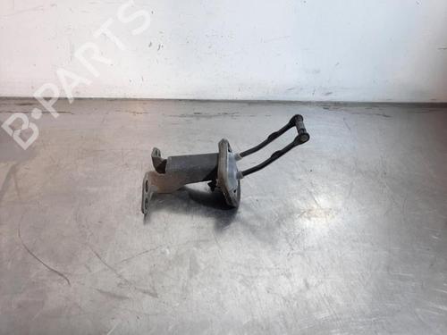 Used Other Other FORD TRANSIT CONNECT V408 Box Body/MPV 1.5 TDCi (101 hp) 33307648 33307648