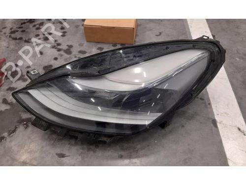 Full front TESLA MODEL 3 (5YJ3) EV AWD | BP29468095S1 - Image 13