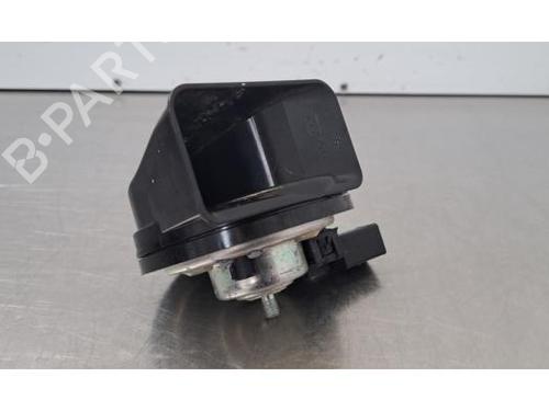 Used Horn Horn 39234973 39234973