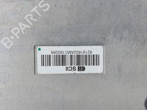 Battery MG MG 4 (EH32) EV XPOWER All-wheel Drive | BP23615618E11 