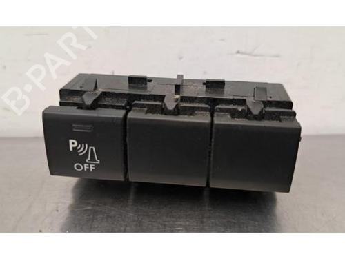 Used Switch Switch PEUGEOT EXPERT Van (V_) 2.0 BlueHDi 120 (122 hp) 33297038 33297038