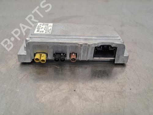 Electronic module PEUGEOT 308 III (FB_, FH_, FP_, F3_, FM_) BlueHDi 130 (FBYHZL, FBYHZT) | BP23621153M83 