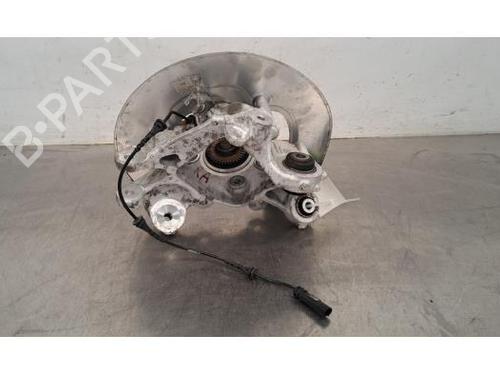 Right rear steering knuckle BMW 4 Gran Coupe (G26) 420 d Mild-Hybrid | BP29150682M28 