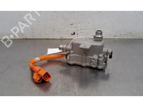 Other CHEVROLET BOLT EV | BP37148660O1 - Image 3
