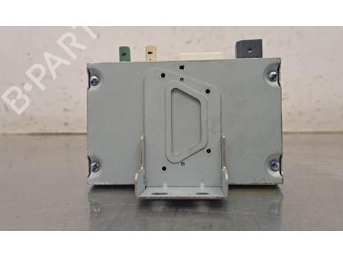 Used Electronic module Electronic module MG MARVEL R EV (EP21) (179 hp) 34407945 34407945
