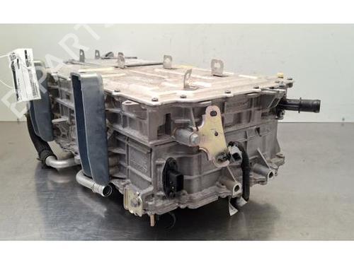 Other RENAULT SCENIC E-TECH PHASE I EV87 | BP37225479O1 - Image 6