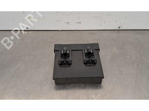 Elektronisk modul PEUGEOT 408 II (FP_, F3_, FM_) PureTech 130 (FPHNST) | BP30501353M83