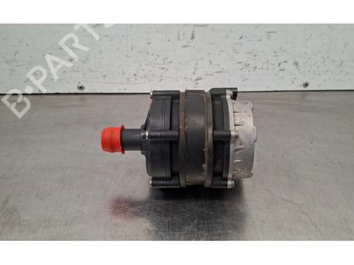 Used Auxiliary water pump Auxiliary water pump 39642520 39642520