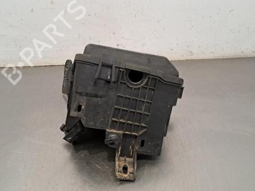 Fuse box PEUGEOT 208 I (CA_, CC_) 1.2 VTI 82 | BP23600163E1 
