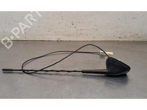 Used Antenna/Base Antenna/Base 37499249 37499249