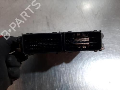 Engine control unit (ECU) FORD ECOSPORT 1.0 EcoBoost | BP34120908M57 - Image 4