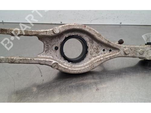 Left rear suspension arm KIA EV6 (CV) 77 GT AWD | BP36657261M14 - Image 3