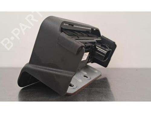 Other KIA EV6 (CV) 77 | BP29521861O1 