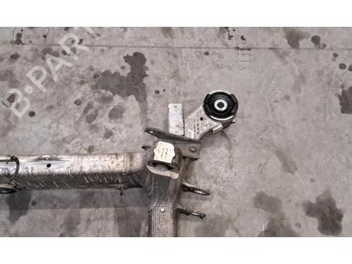 Subframe BMW X5 (G05, F95) M Competition | BP36657483M9 - Image 3