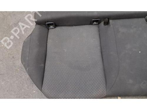 Seats set VW POLO VI (AW1, BZ1, AE1) 1.0 TSI | BP37162283C78 - Image 14