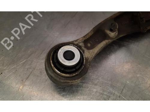 Right rear suspension arm LAND ROVER RANGE ROVER SPORT II (L494) 3.0 SDV6 4x4 | BP25585837M15 