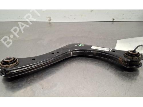 braccio-sospensione-posteriore-destro-kia-ceed-cd-2018-33165567 main image