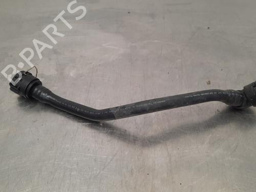 Used Pipe MERCEDES-BENZ GLA-CLASS (X156) GLA 200 CDI / d (156.908) (136 hp) 17113939