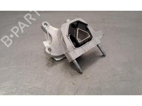 Used Engine mount PEUGEOT 308 III (FB_, FH_, FP_, F3_, FM_) e-308 (FMZKWZ) (156 hp) 30046768