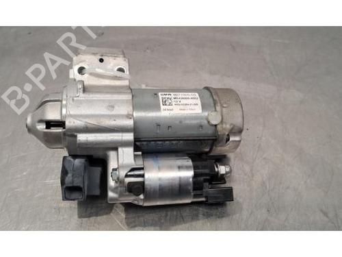 Starter BMW i3 (I01) s Electric | BP29389064M8 