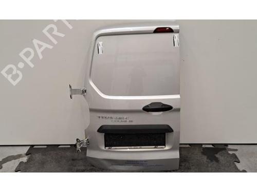 Bakluke CC/Kombi-Kupé Bakluke CC/Kombi-Kupé 38297283 38297283